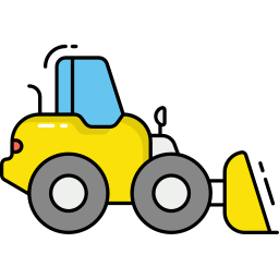 Loader icon