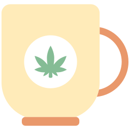 Mug icon