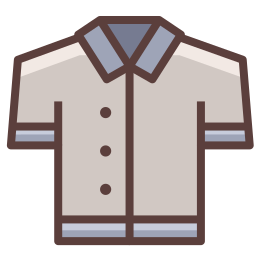 Shirt icon