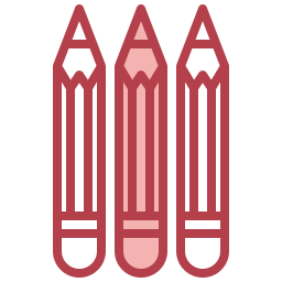 Pencil icon