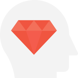 diamant icon