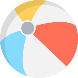 wasserball icon