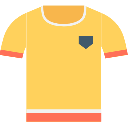 Shirt icon