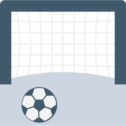 fußball icon