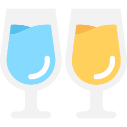 飲料 icon