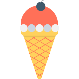 eis icon