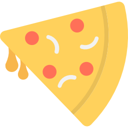 pizza icon