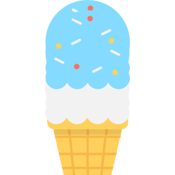 eis icon