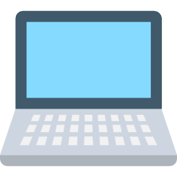 laptop icon