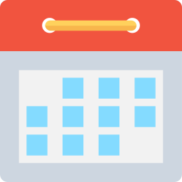 kalender icon