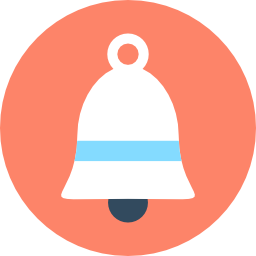 glocke icon