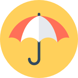 regenschirm icon