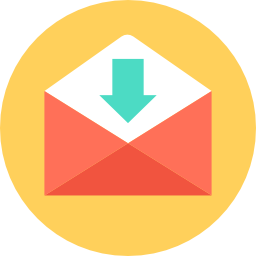 email icon