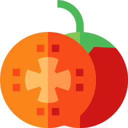 pomodoro icona