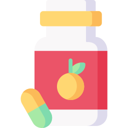 vitamin icon