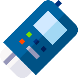 Dataphone icon