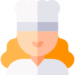 Chef icon