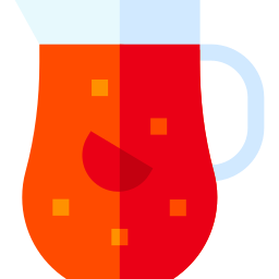 Pitcher icon