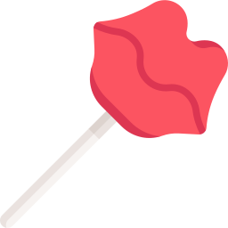 Lollipop icon