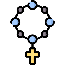 rosenkranz icon