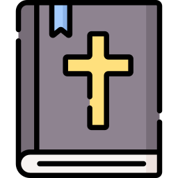 bibel icon