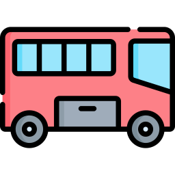 bus icon