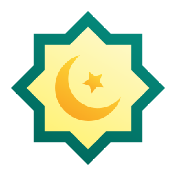 Ramadan icon