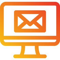 Email icon