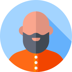 onkel icon