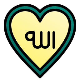 Allah icon