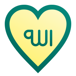 Allah icon