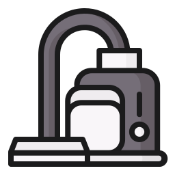 Vacuum icon