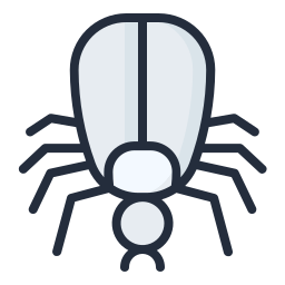 tick icon