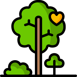 baum icon