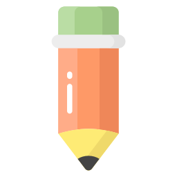 bleistift icon