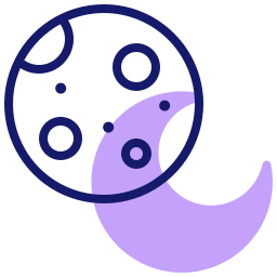 mond icon