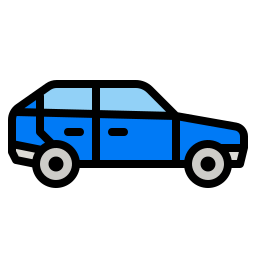 wagen icon