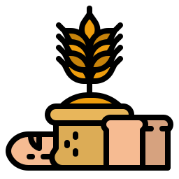 weizen icon