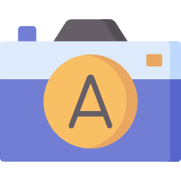 auto icon