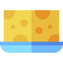 Cheese icon