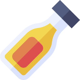 Vinegar icon