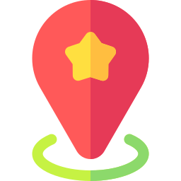 Placeholder icon