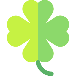 Clover icon