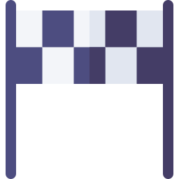 tor icon