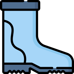 Boot icon