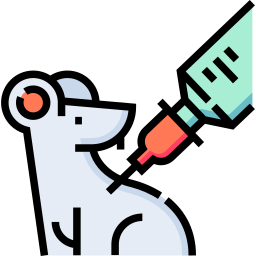 experiment icon