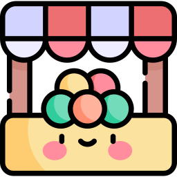 Store icon