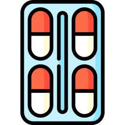 Pharmacy icon