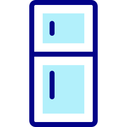 kühlschrank icon