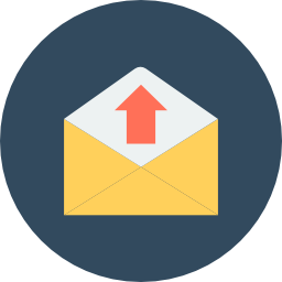 email icon